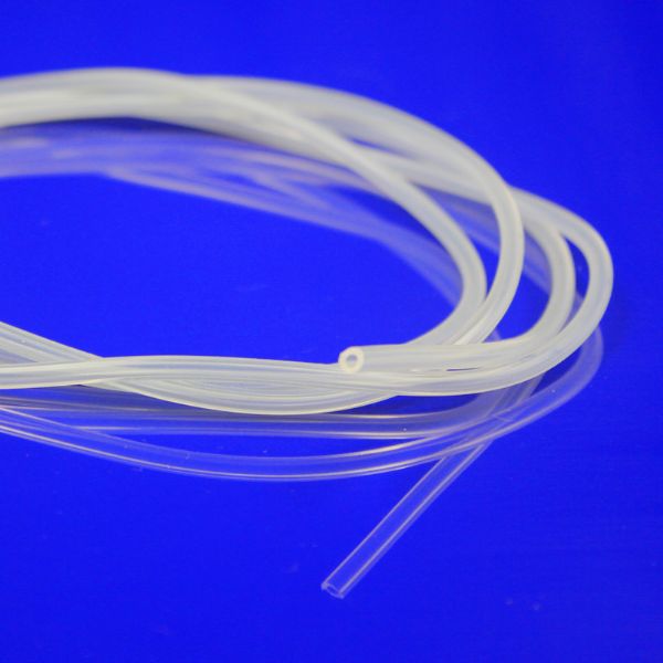 醫(yī)用硅膠管分別適用哪些醫(yī)療試劑，能不能通用？