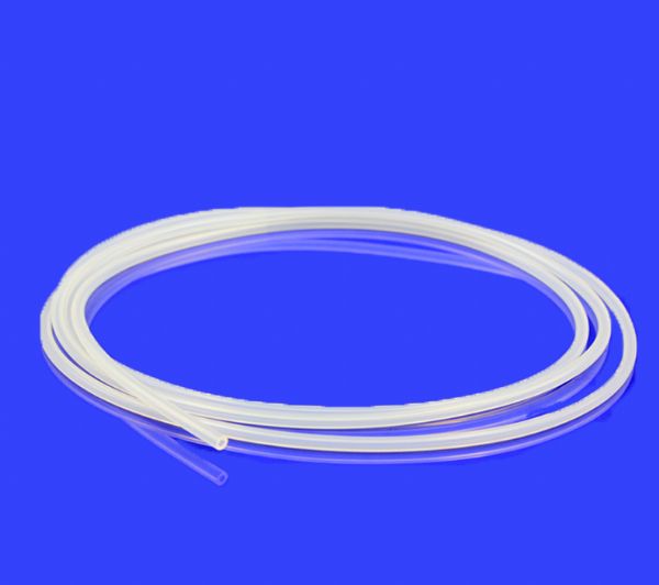 硅膠管的優(yōu)劣衡量標(biāo)準(zhǔn)有哪些？