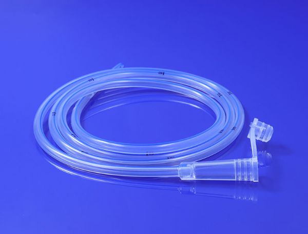  硅膠制品安全嗎？