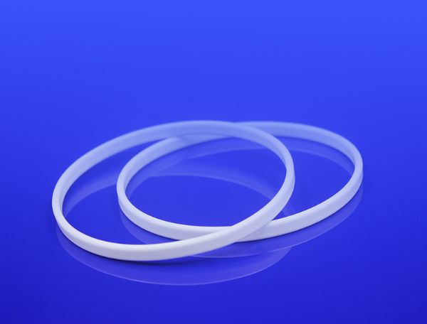 硅膠的一些小故事！