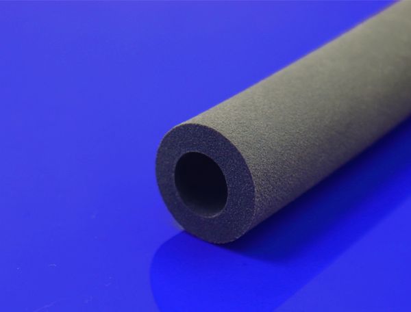 硅膠制品的生產(chǎn)過(guò)程