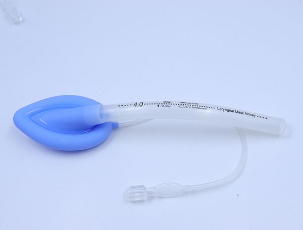 硅膠制品為什么會(huì)變形？