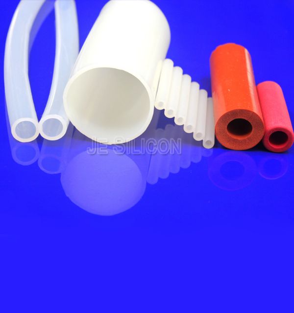 硅膠產品有毒嗎？