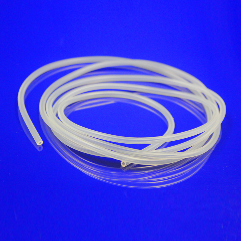 硅膠管，醫用硅膠，醫用級硅膠管