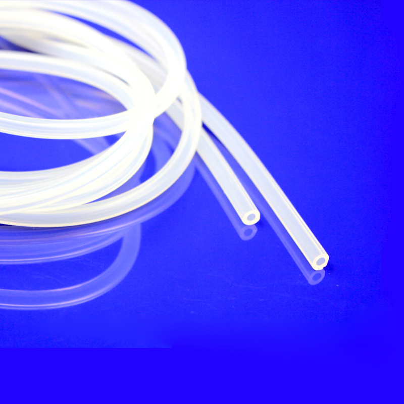 硅膠，硅膠管，硅膠材料