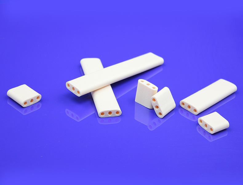 硅膠套管 硅膠套管