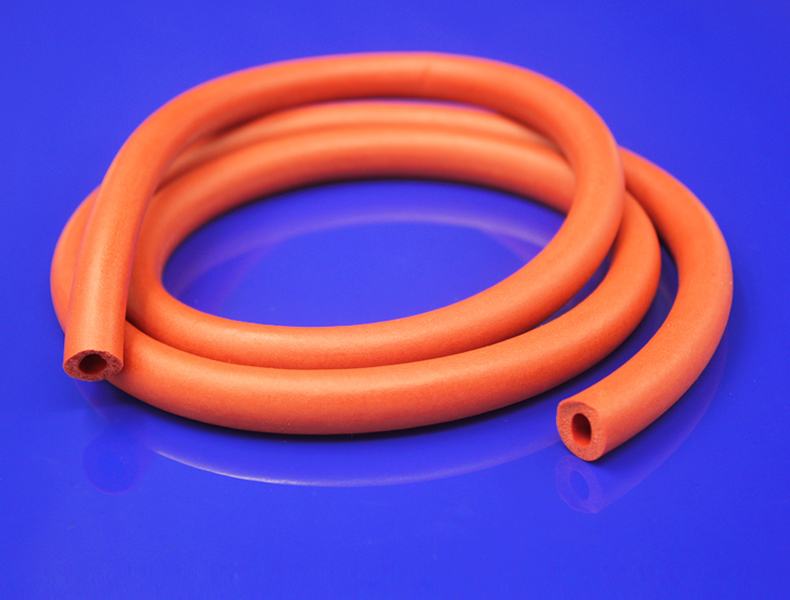 硅膠硅膠模具硅膠模壓件 硅膠硅膠模具硅膠模壓件