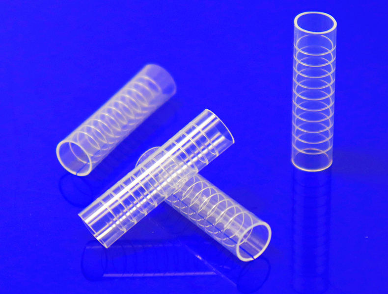 導(dǎo)尿管充氣擴(kuò)張球囊