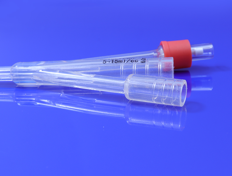 硅膠產品 硅膠產品