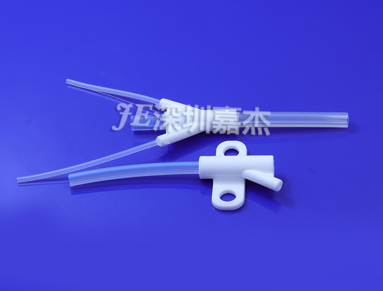 腦室引流管 腦室引流管