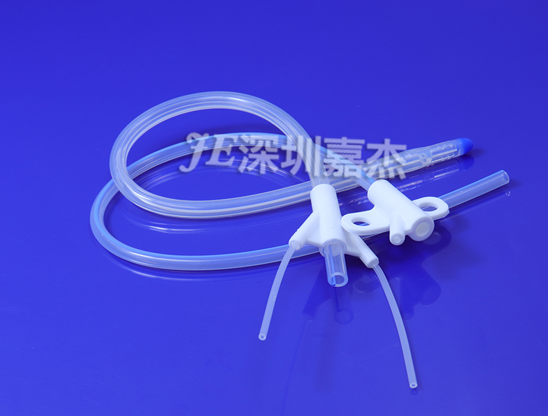 腦室引流管要怎么護(hù)理？（二）