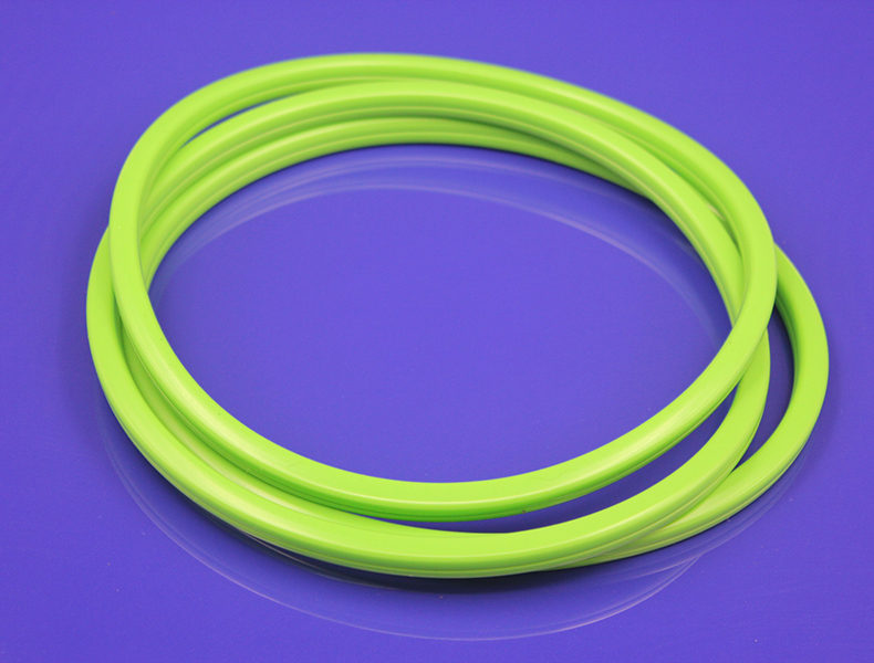 汽車硅膠密封圈要怎么用？