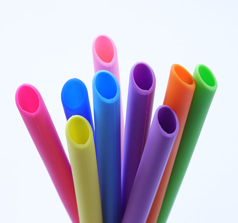 當下最受歡迎并且好用的一款硅膠日用品！