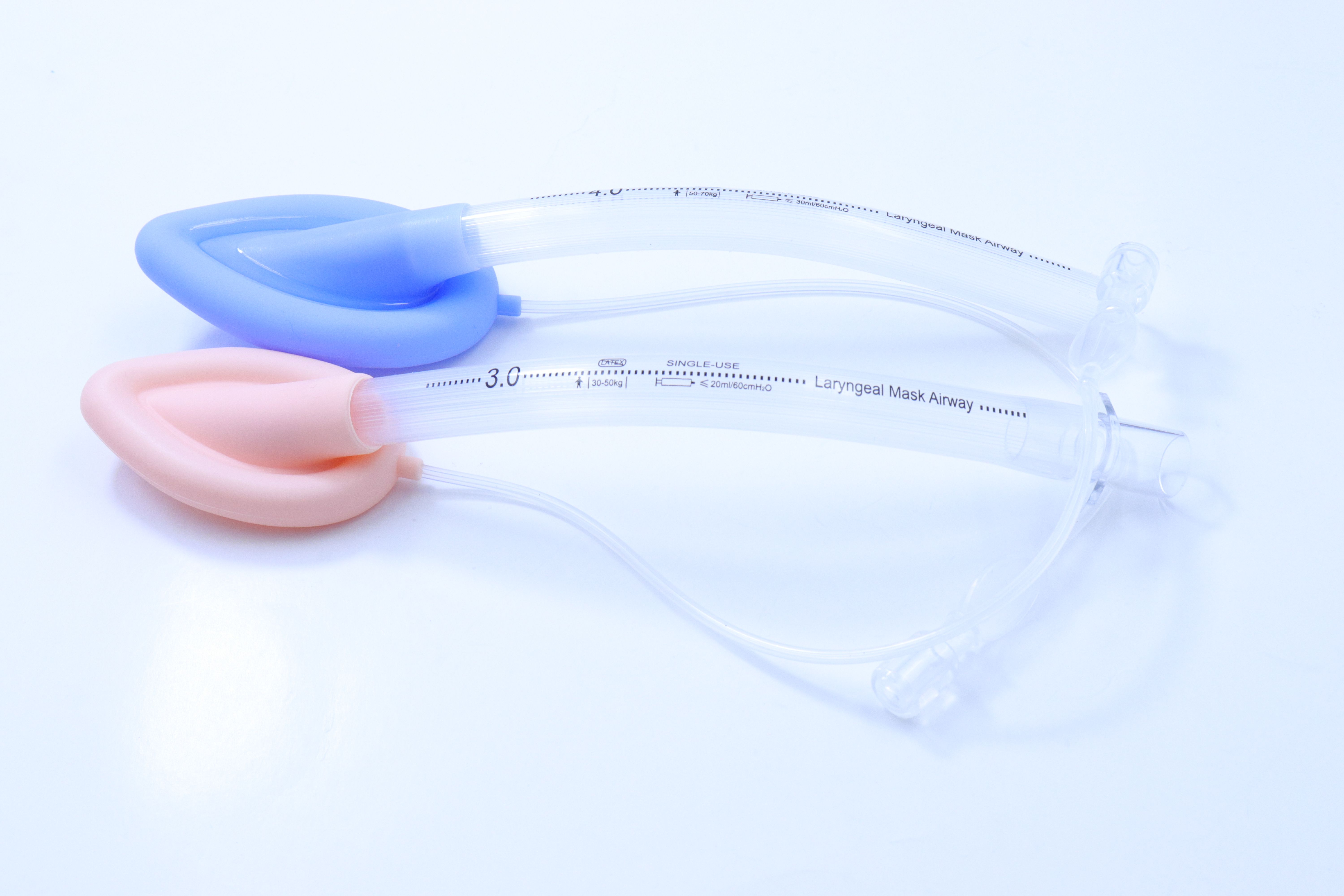 月經杯是什么？（一）