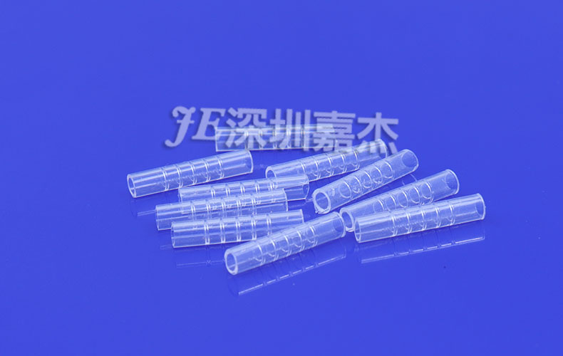 醫用硅膠球囊的成型工藝與壁厚有聯系嗎？（二）