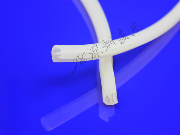 現代化硅膠密封條和傳統硅膠密封條相比誰更好？