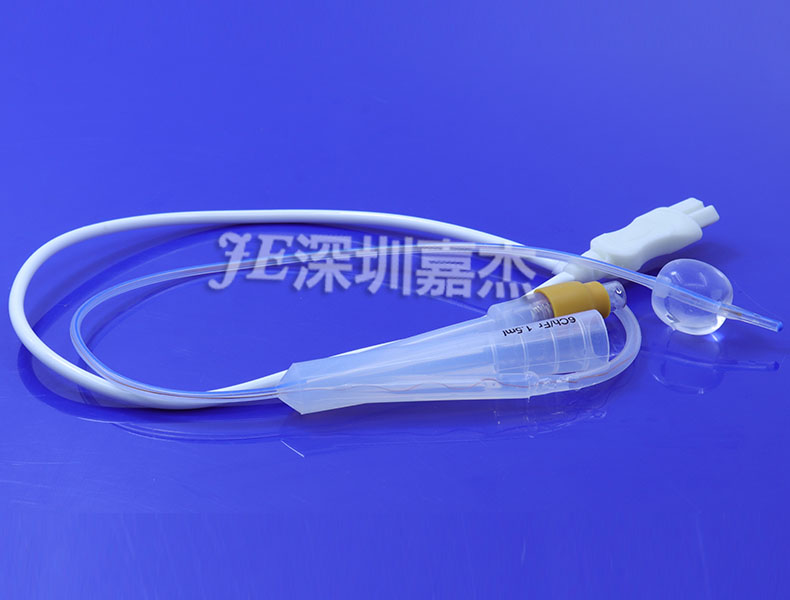 兩篇文章告訴你兒童導(dǎo)尿管常見問題（一）