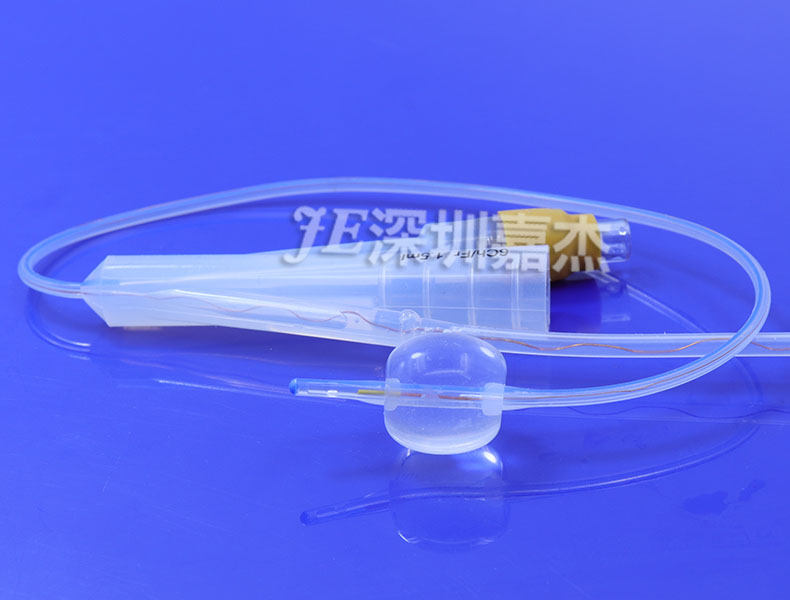 兩篇文章告訴你兒童導(dǎo)尿管常見問題（二）