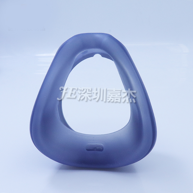 防病毒口罩，帶呼吸閥的有用嗎？