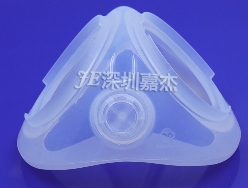 防病毒口罩都有哪一些？