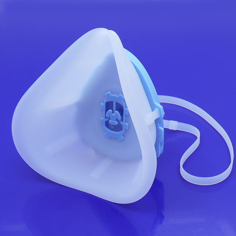 即將開學兒童防護應該選用怎么樣的兒童口罩？（一）