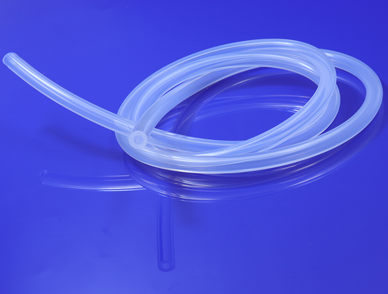 醫用硅膠管