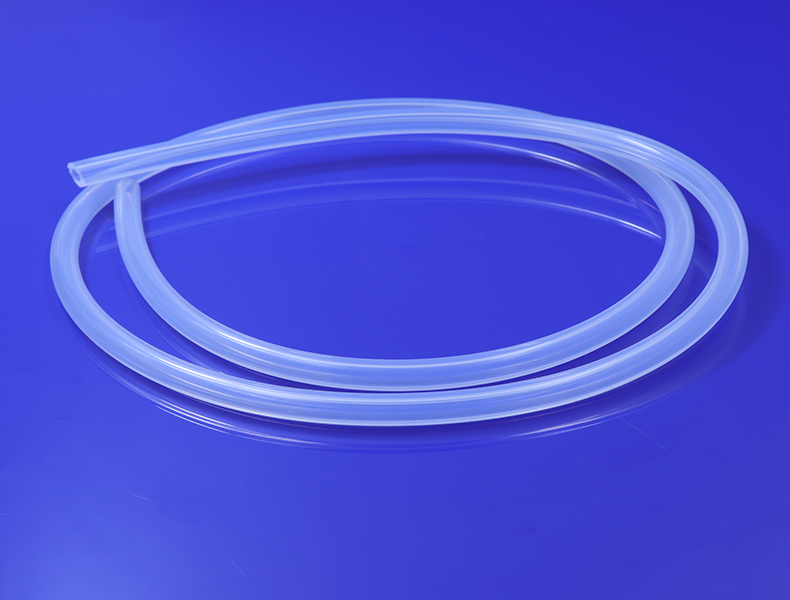醫用硅膠管是什么？有什么用？（上）