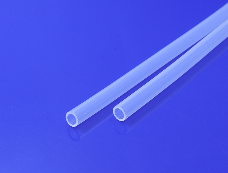 硅膠管怎么保養？