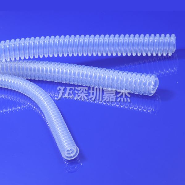 什么樣的呼吸機(jī)適合于什么樣的呼吸機(jī)回路管？