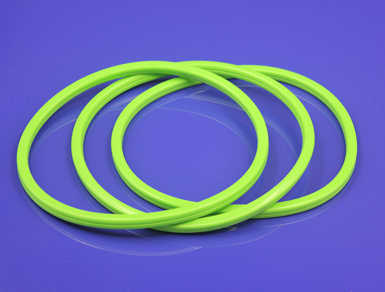 硅膠制品打樣是免費(fèi)的還是收費(fèi)的？