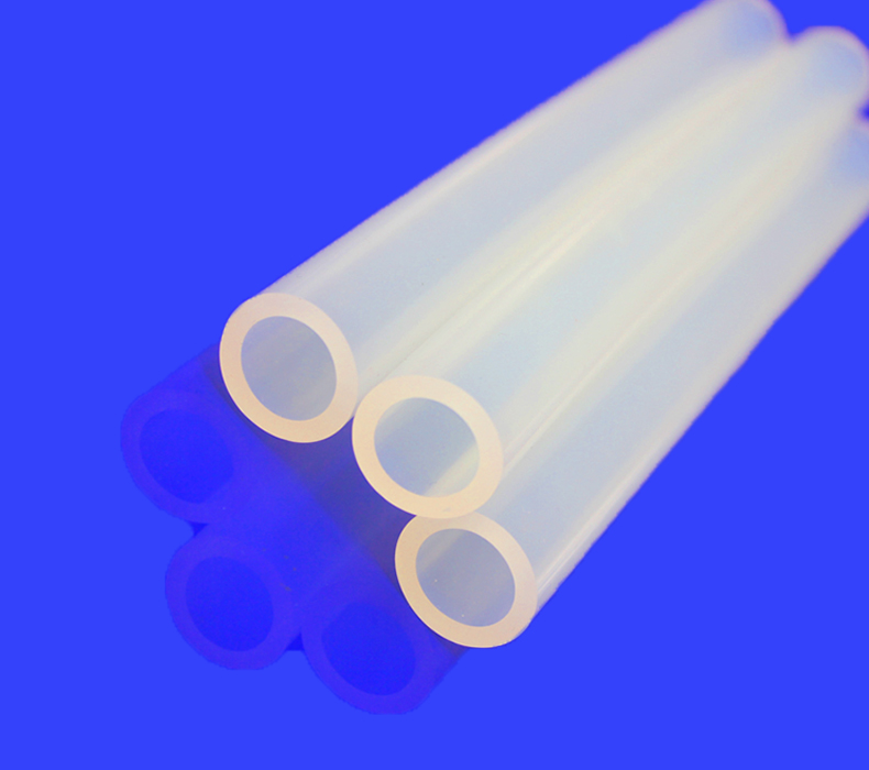 硅膠制品為什么要二次硫化？