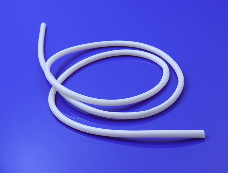 硅膠制品有沒(méi)有保質(zhì)期？