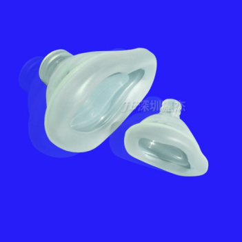 嬰幼兒用品為什么都會選擇食品級硅膠材料？