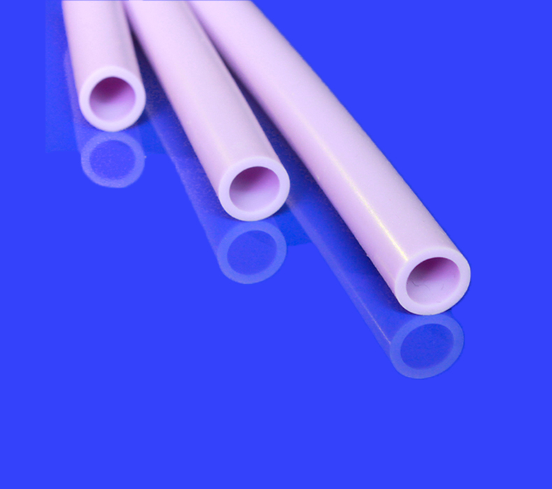 硅膠生產廠家需要有哪些供應商廠家的協作？