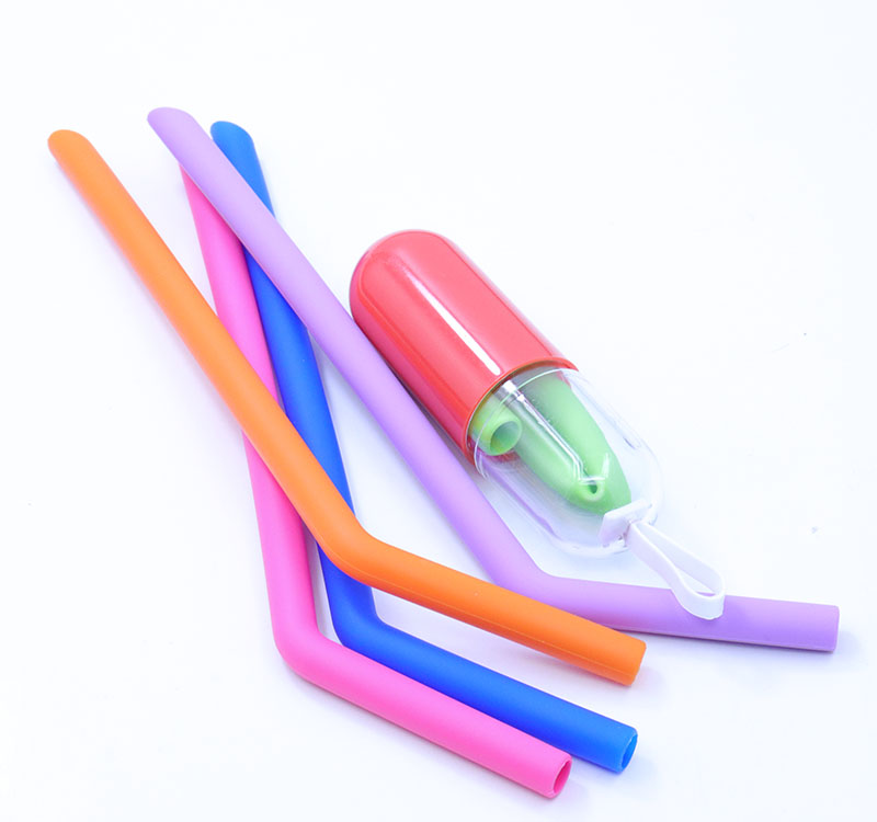 在硅膠制品上印刷字樣或者圖案怎么做？