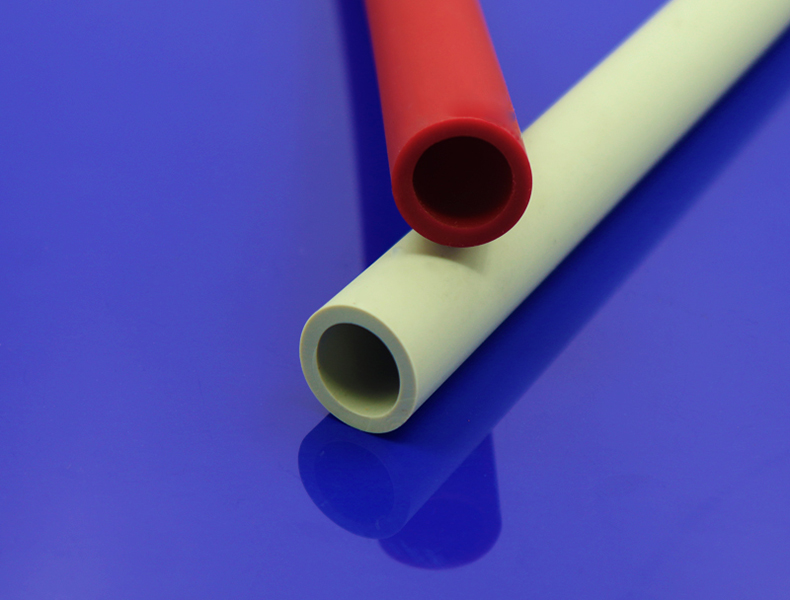 食品級發泡硅膠條和硅膠條對比防水效果誰更好！