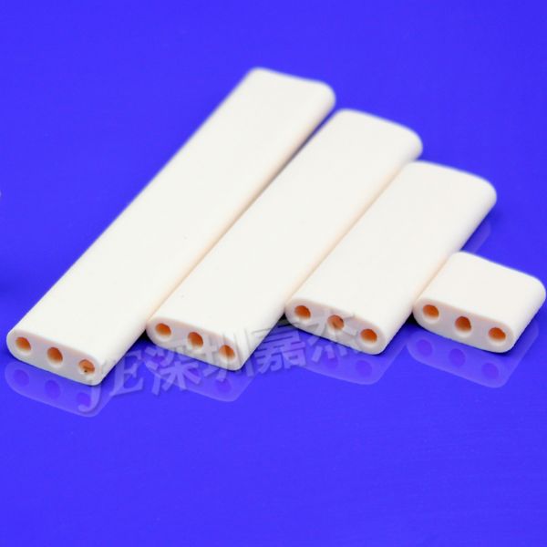 硅膠制品打孔用什么方法？