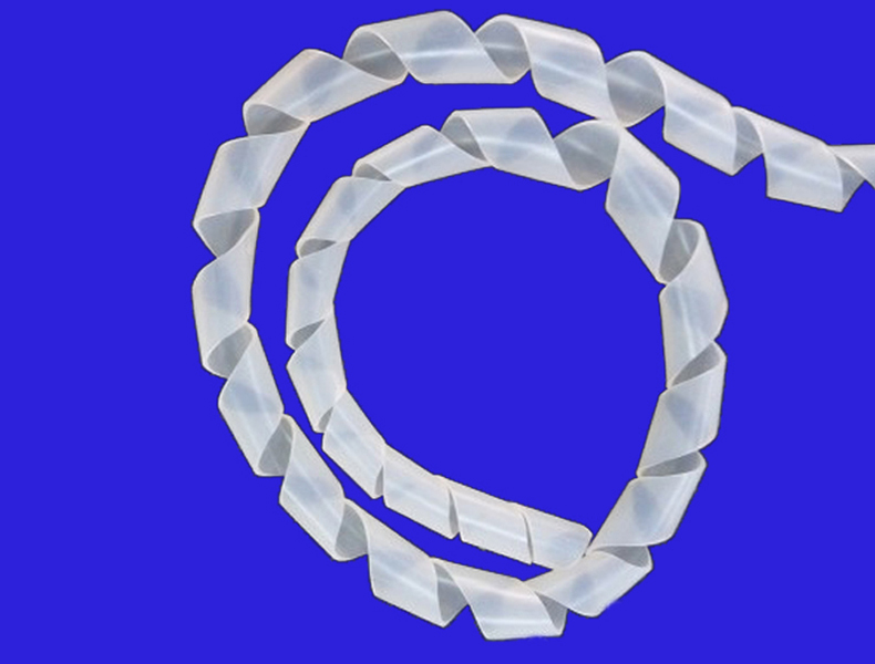 硅膠制品現在的價格情況？