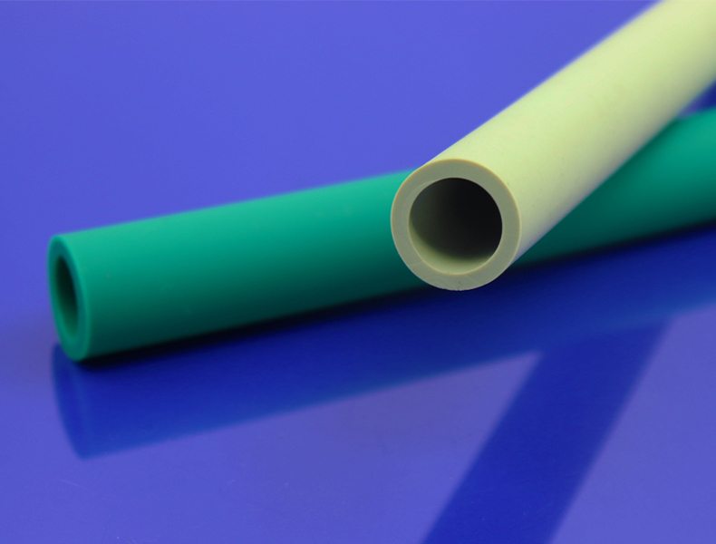 硅膠和橡膠是一樣的嗎？