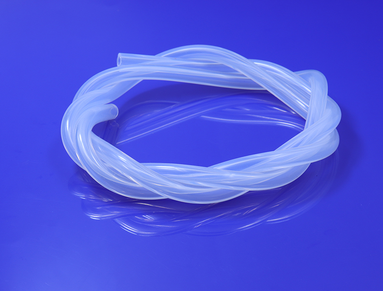 耐高溫硅膠模具能耐多少度高溫？