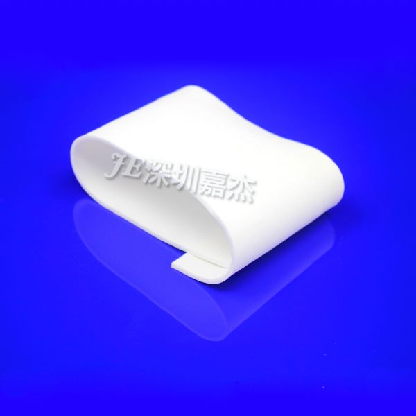 硅膠制品硫化出現不良情況有哪些原因？