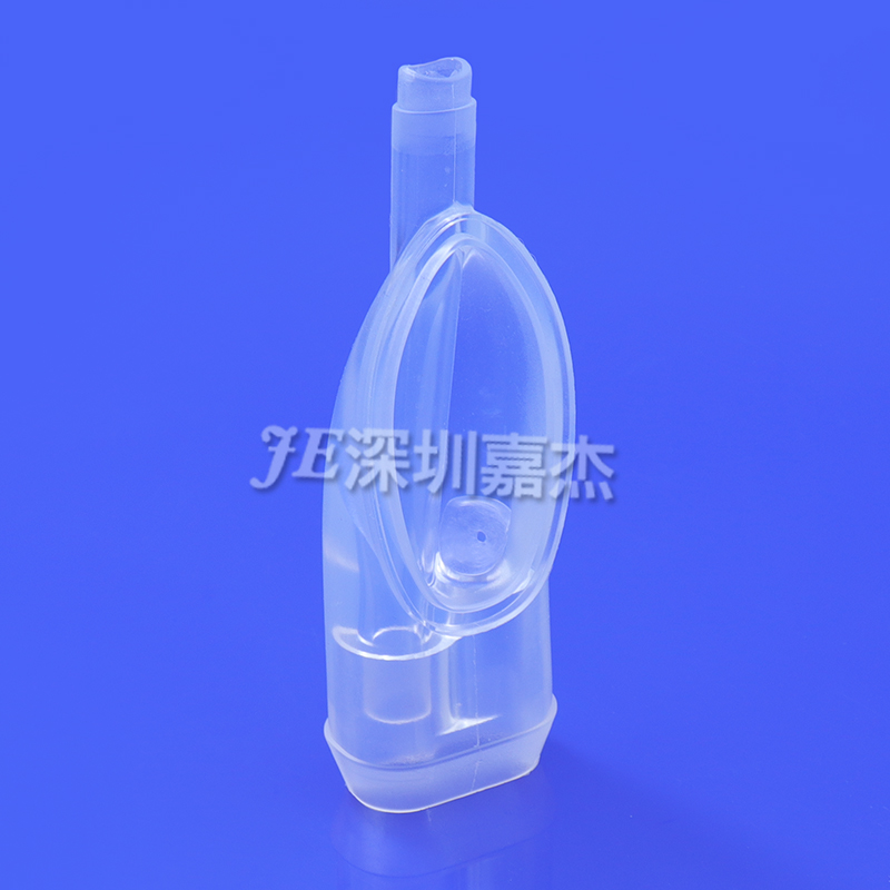 液態硅膠是不是都需要經過硫化？