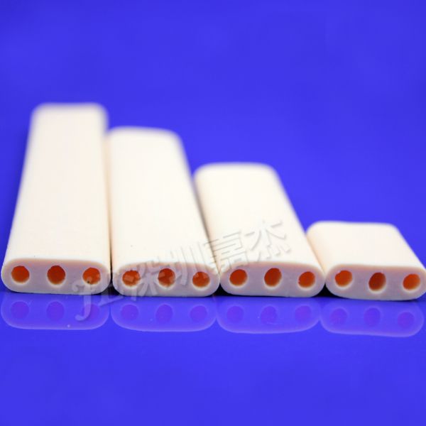 硅膠制品用沸水煮后會產(chǎn)生有毒物質(zhì)嗎？